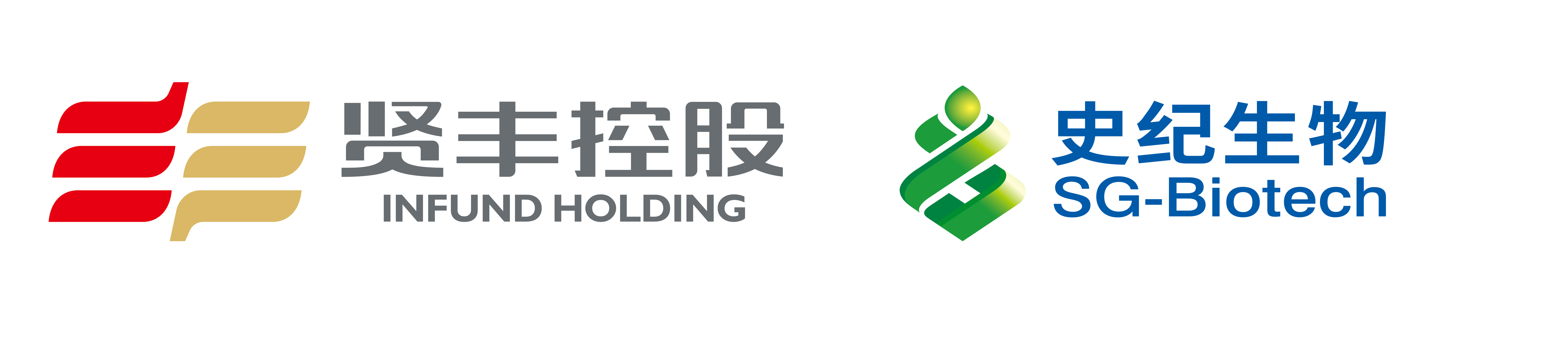 思源教育logo